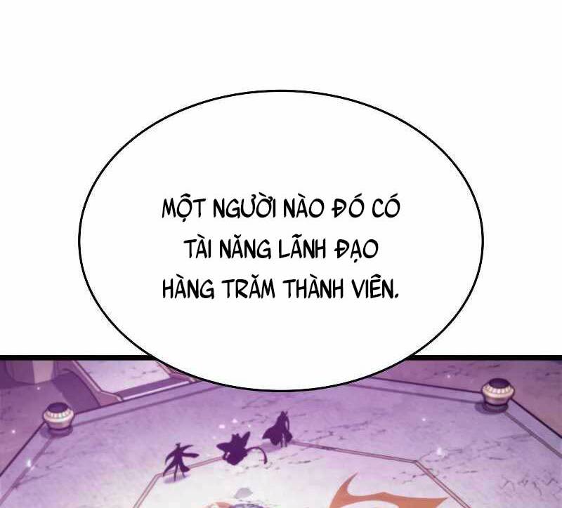 Thế Giới Sau Tận Thế - Chapter 44 - Page 55