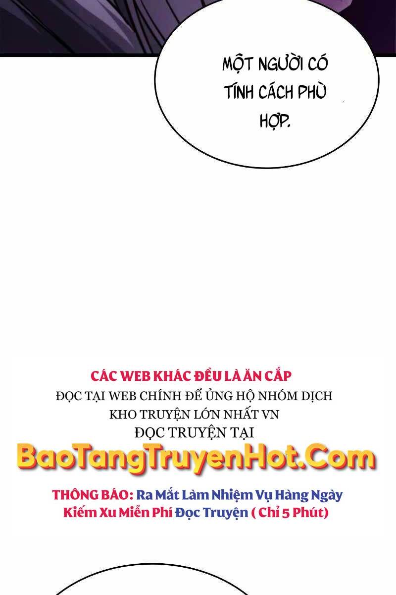 Thế Giới Sau Tận Thế - Chapter 44 - Page 57