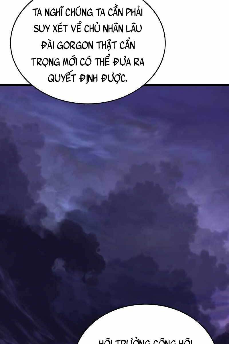 Thế Giới Sau Tận Thế - Chapter 44 - Page 58