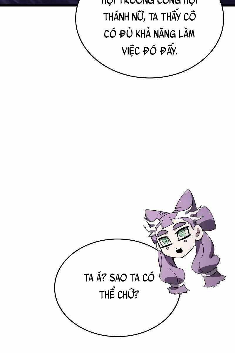 Thế Giới Sau Tận Thế - Chapter 44 - Page 59