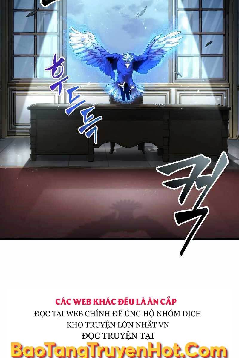 Thế Giới Sau Tận Thế - Chapter 44 - Page 6