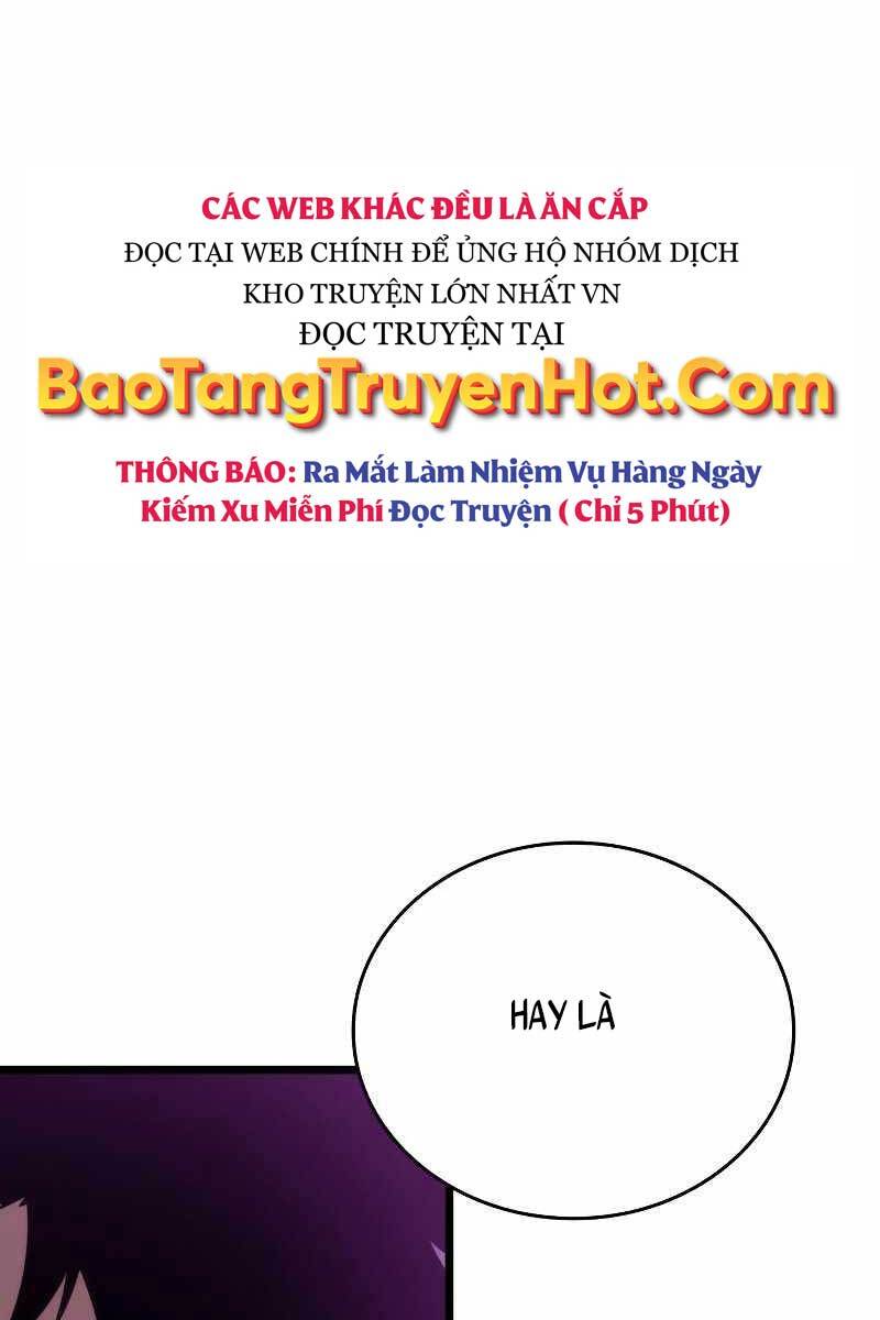 Thế Giới Sau Tận Thế - Chapter 44 - Page 60