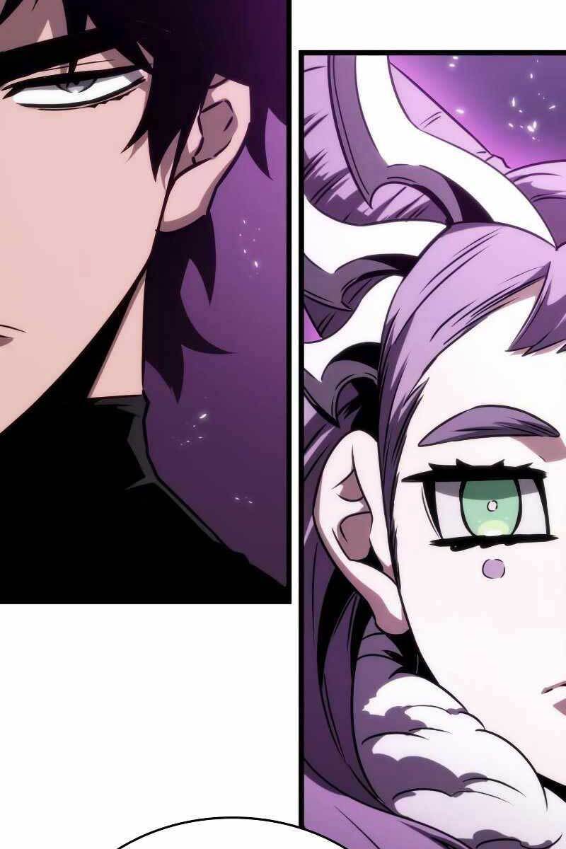 Thế Giới Sau Tận Thế - Chapter 44 - Page 61