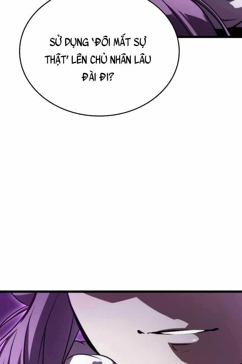 Thế Giới Sau Tận Thế - Chapter 44 - Page 62