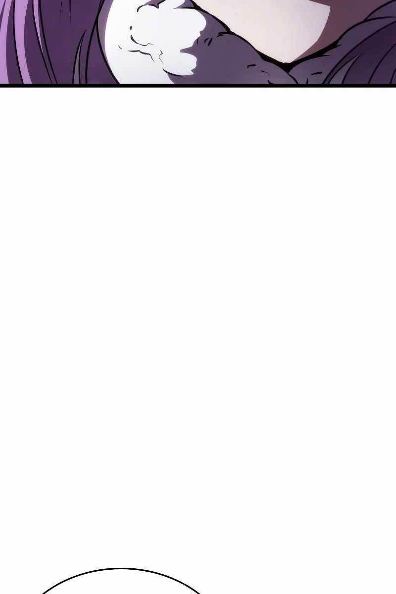 Thế Giới Sau Tận Thế - Chapter 44 - Page 63