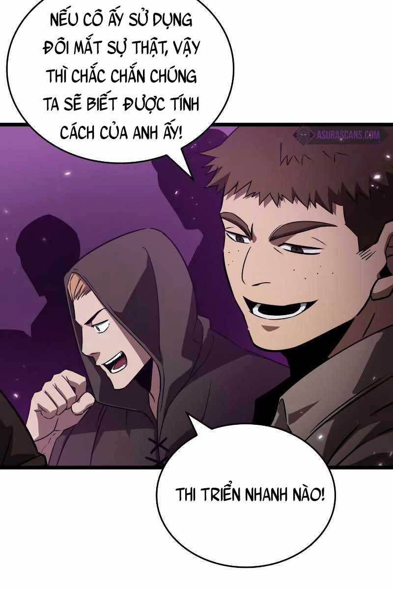 Thế Giới Sau Tận Thế - Chapter 44 - Page 64