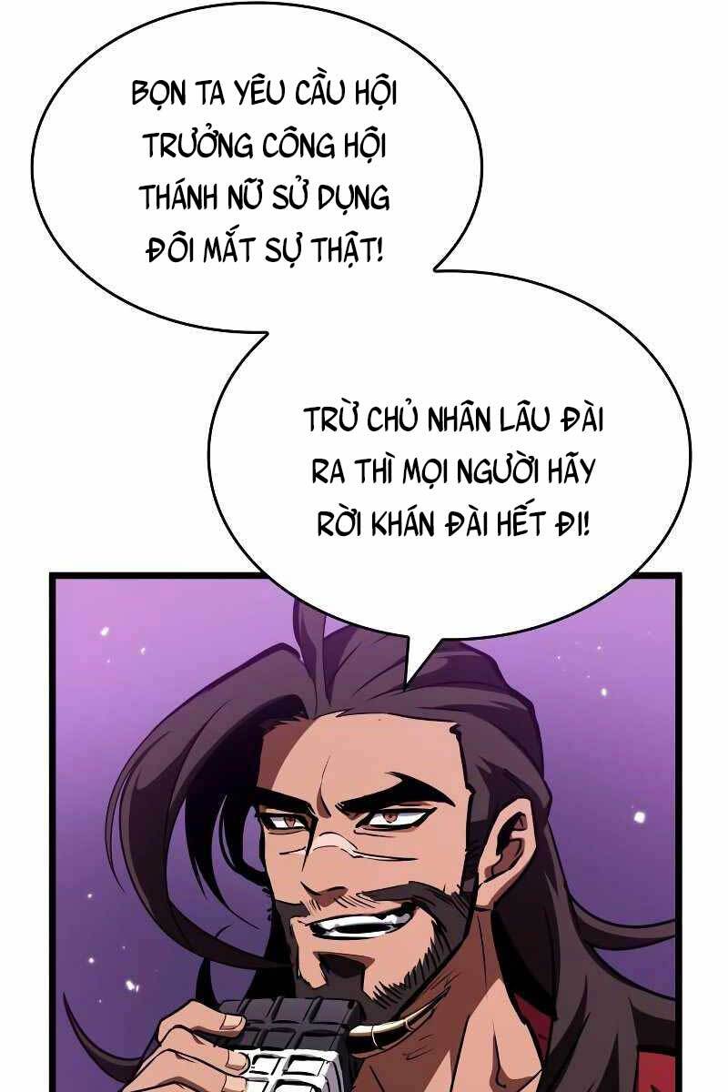 Thế Giới Sau Tận Thế - Chapter 44 - Page 66