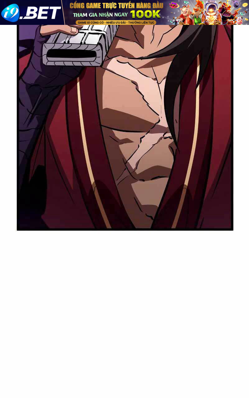 Thế Giới Sau Tận Thế - Chapter 44 - Page 67