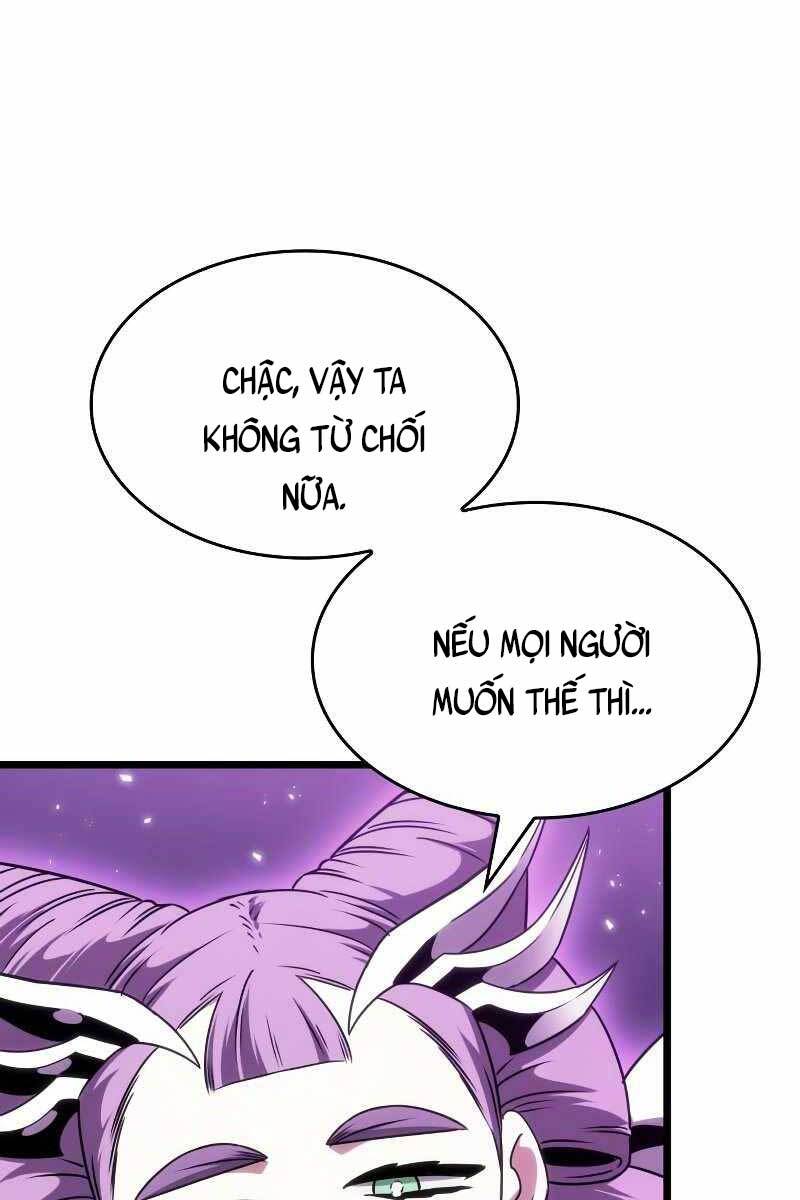 Thế Giới Sau Tận Thế - Chapter 44 - Page 68