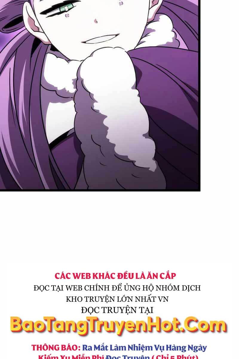 Thế Giới Sau Tận Thế - Chapter 44 - Page 69