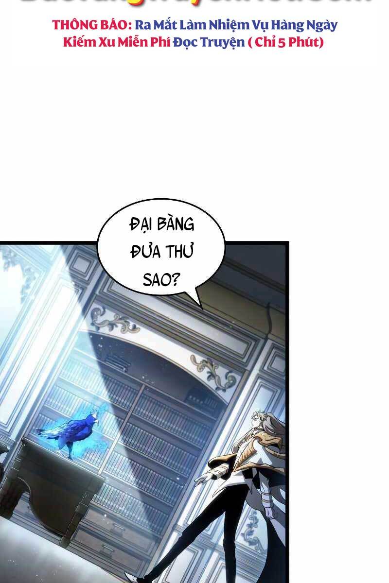 Thế Giới Sau Tận Thế - Chapter 44 - Page 7