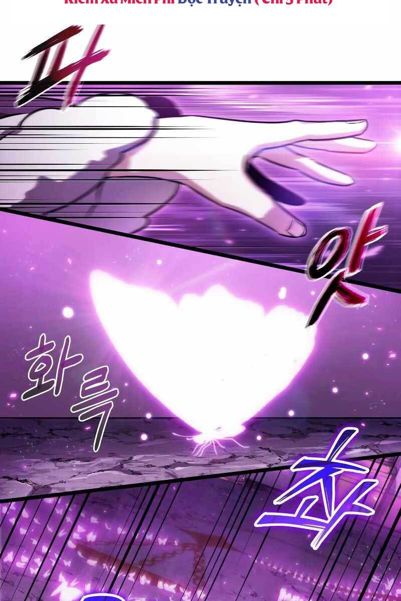 Thế Giới Sau Tận Thế - Chapter 44 - Page 70