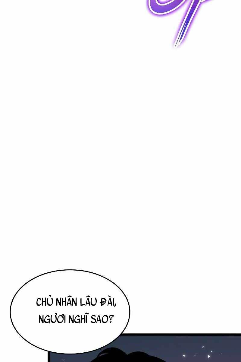 Thế Giới Sau Tận Thế - Chapter 44 - Page 72