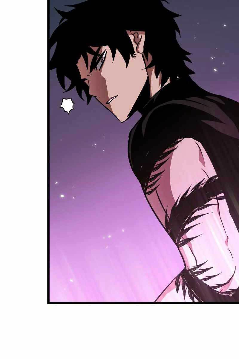 Thế Giới Sau Tận Thế - Chapter 44 - Page 73