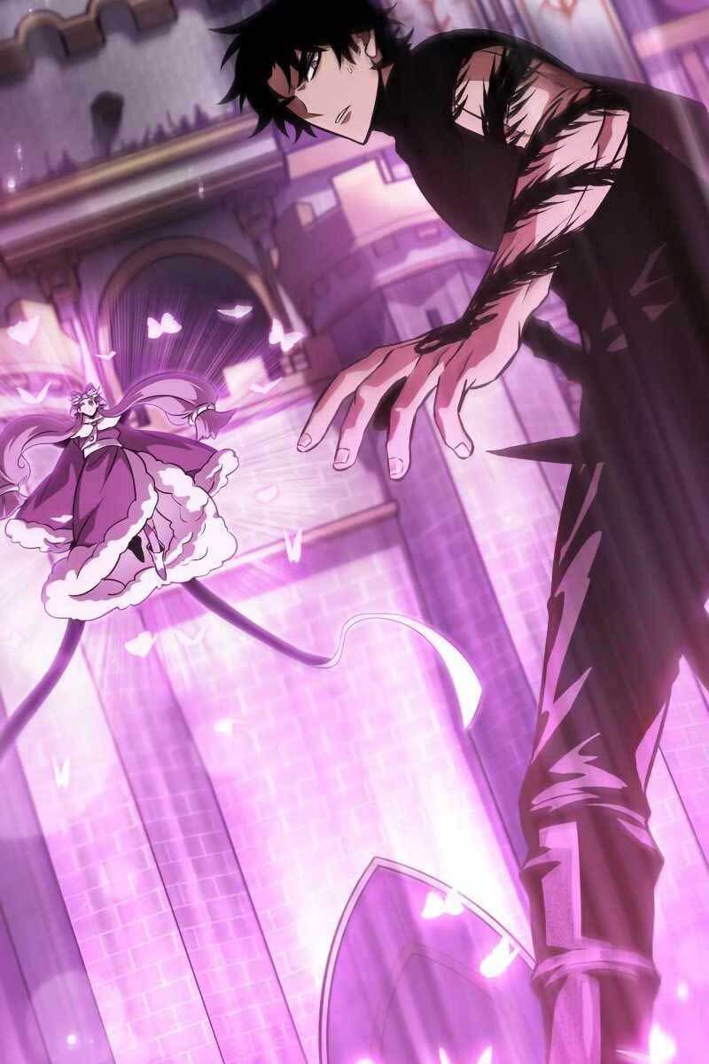 Thế Giới Sau Tận Thế - Chapter 44 - Page 75