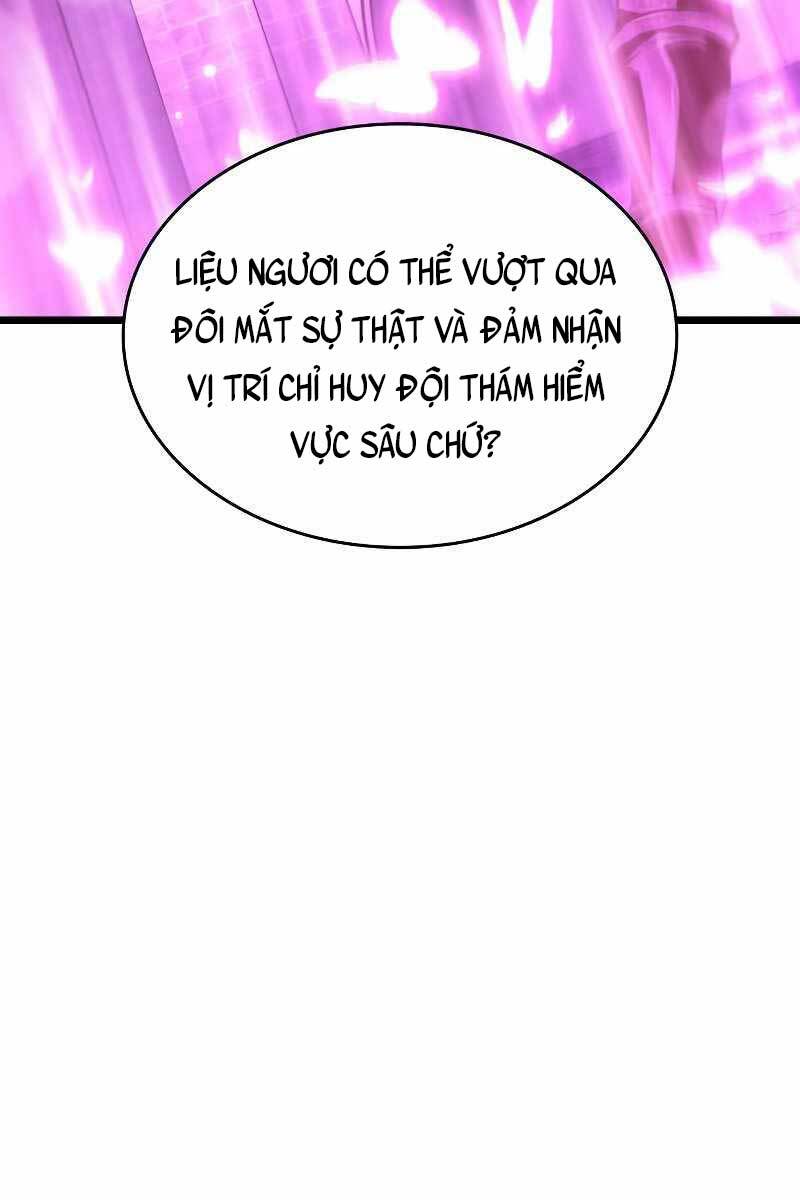 Thế Giới Sau Tận Thế - Chapter 44 - Page 76