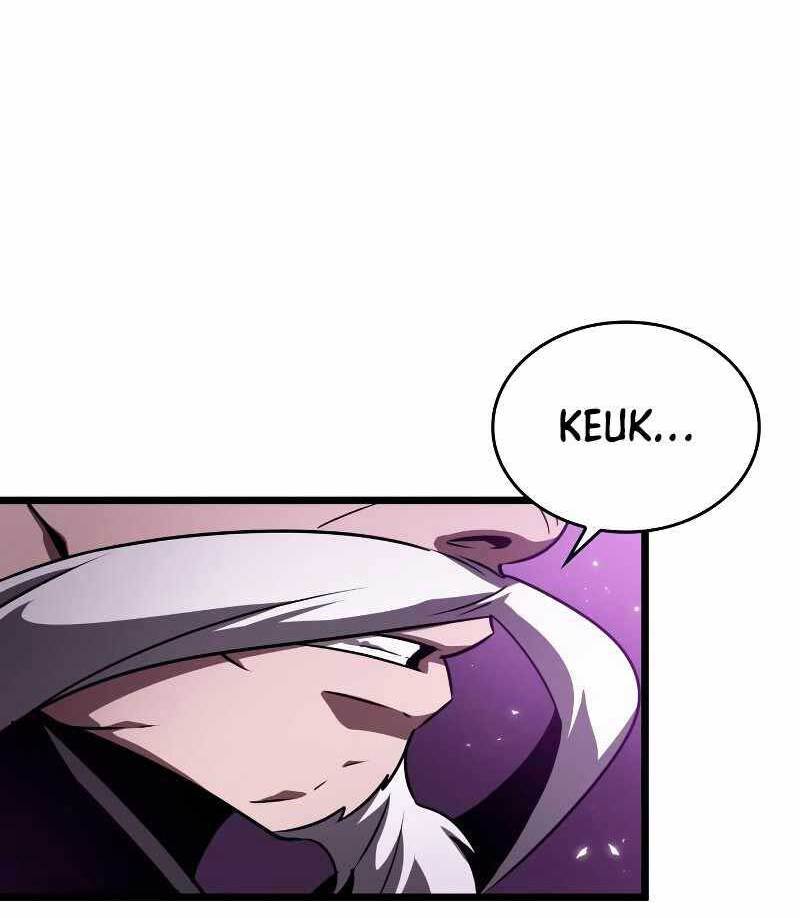 Thế Giới Sau Tận Thế - Chapter 44 - Page 77