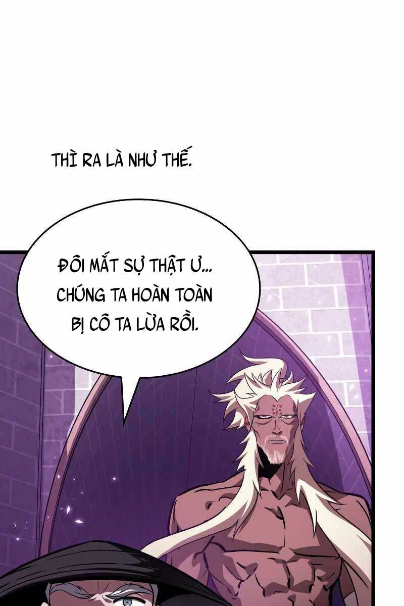 Thế Giới Sau Tận Thế - Chapter 44 - Page 78