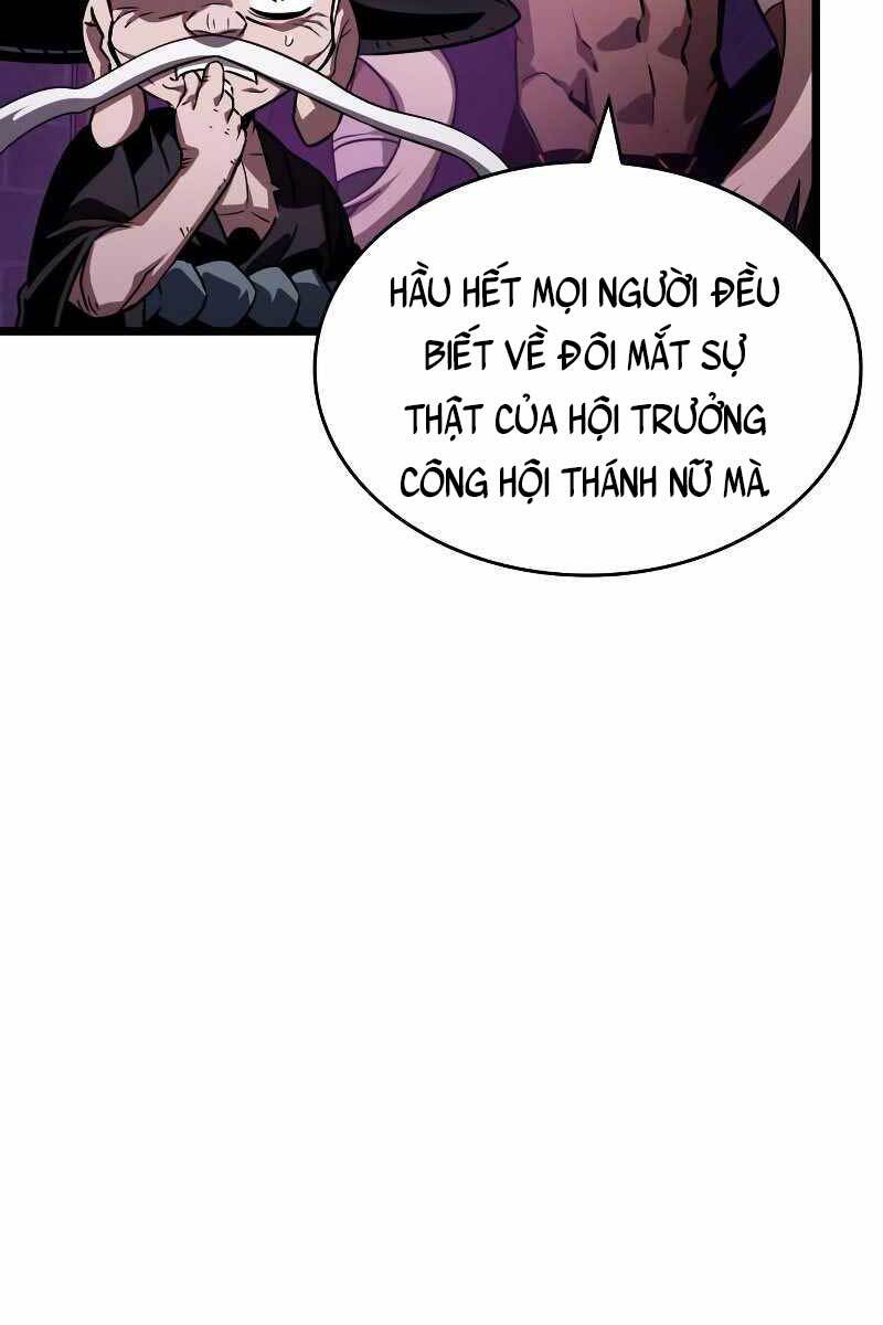 Thế Giới Sau Tận Thế - Chapter 44 - Page 79