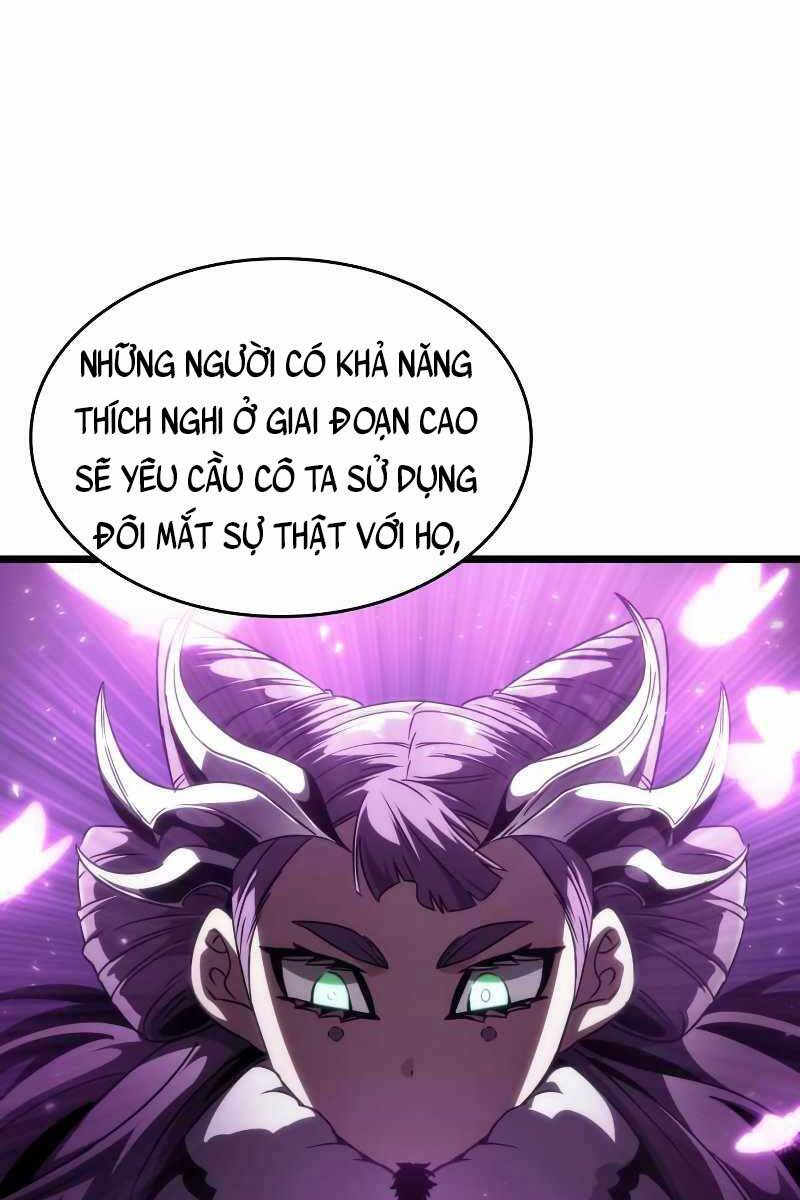 Thế Giới Sau Tận Thế - Chapter 44 - Page 80