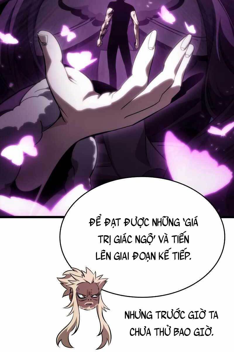 Thế Giới Sau Tận Thế - Chapter 44 - Page 81