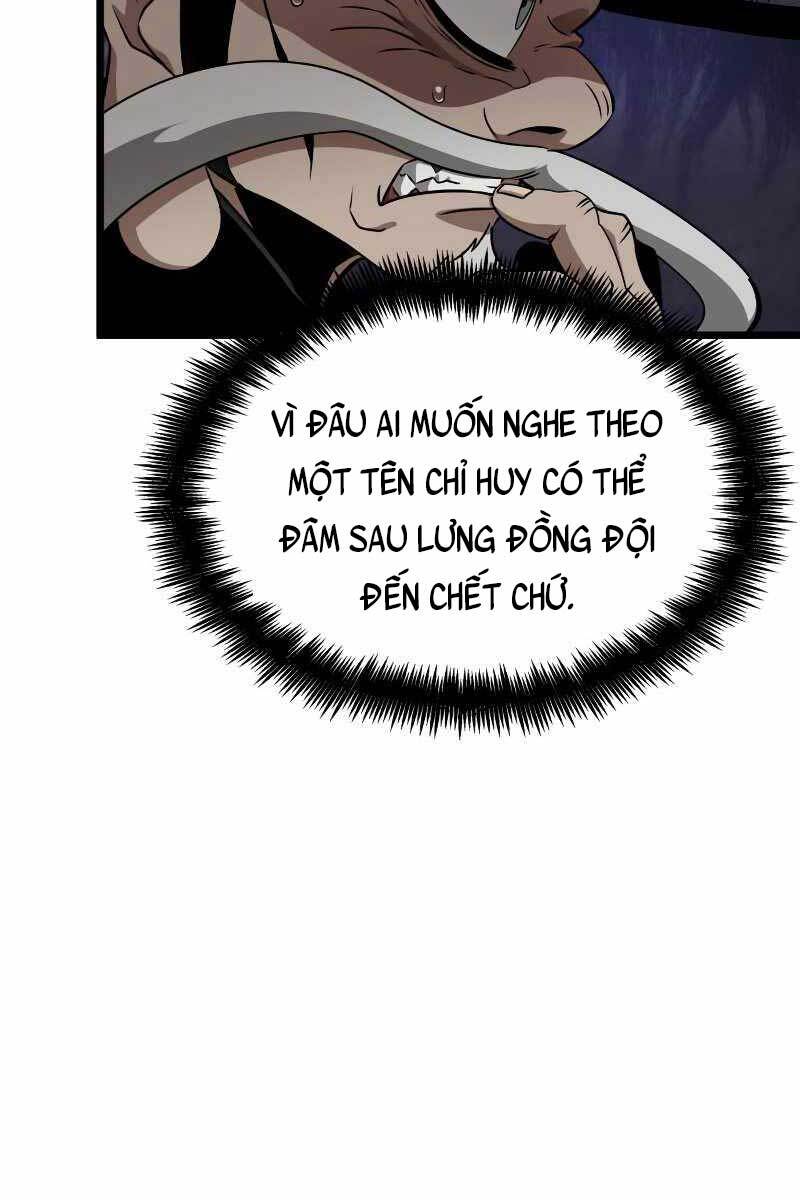 Thế Giới Sau Tận Thế - Chapter 44 - Page 84