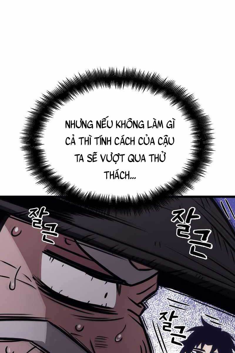 Thế Giới Sau Tận Thế - Chapter 44 - Page 85