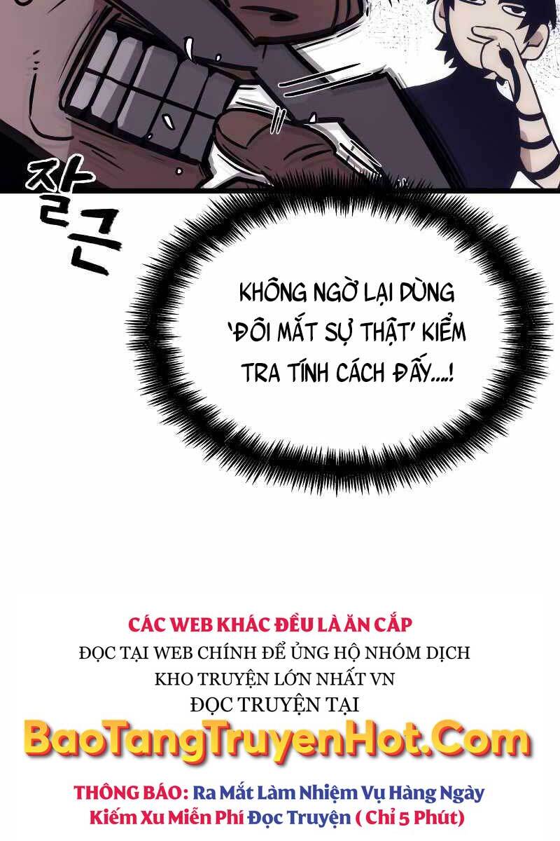 Thế Giới Sau Tận Thế - Chapter 44 - Page 86