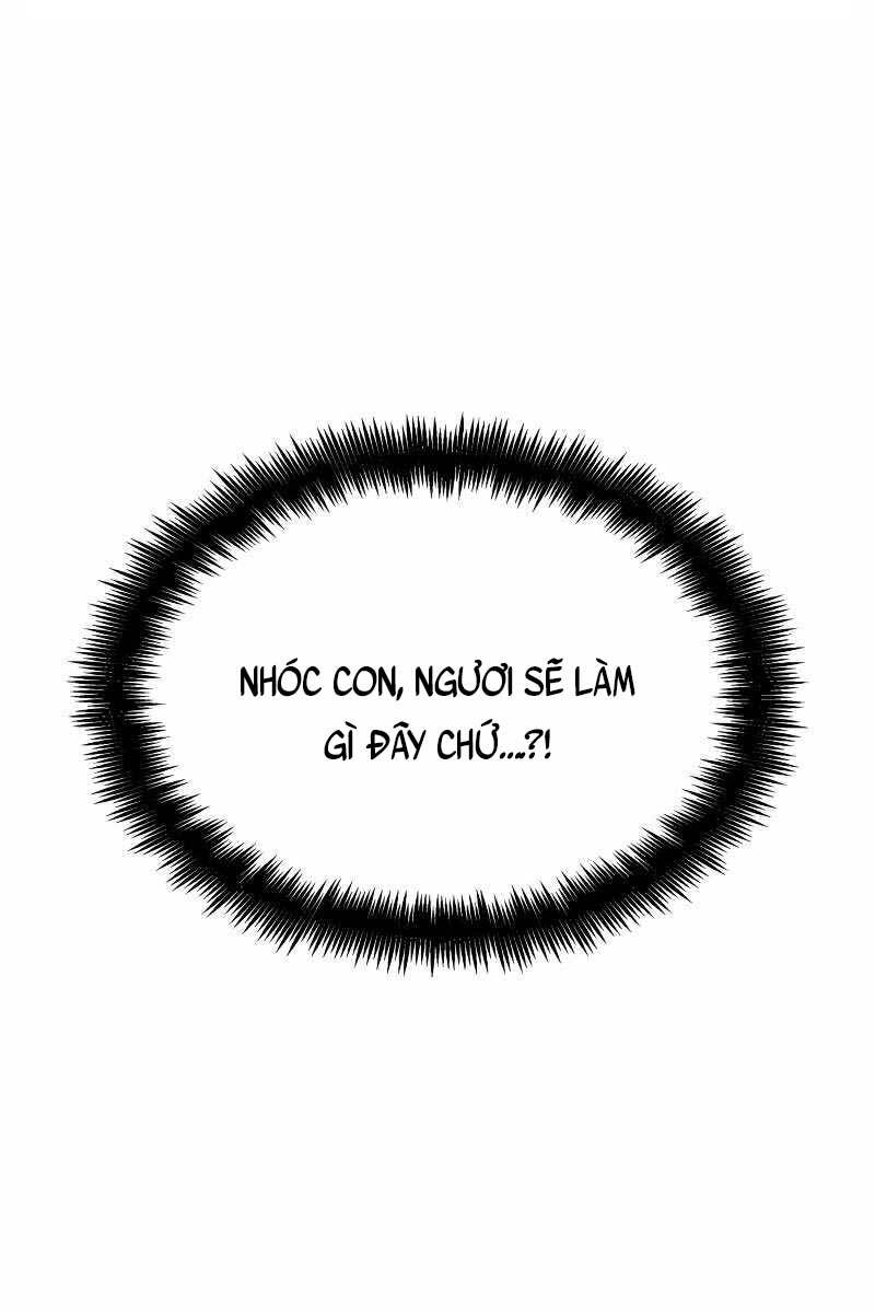 Thế Giới Sau Tận Thế - Chapter 44 - Page 87
