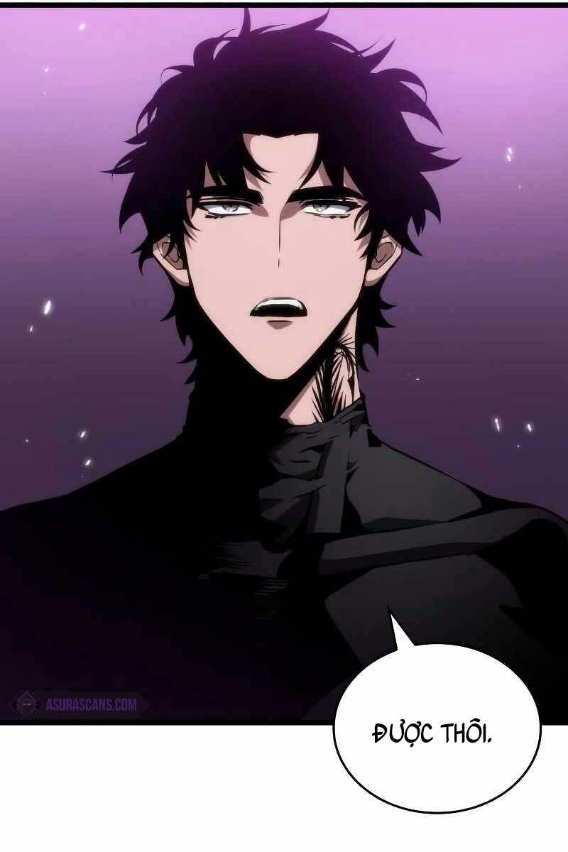 Thế Giới Sau Tận Thế - Chapter 44 - Page 88