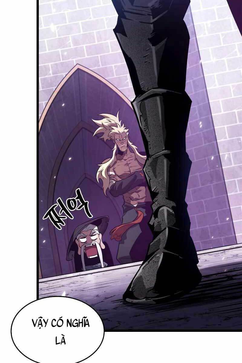 Thế Giới Sau Tận Thế - Chapter 44 - Page 90