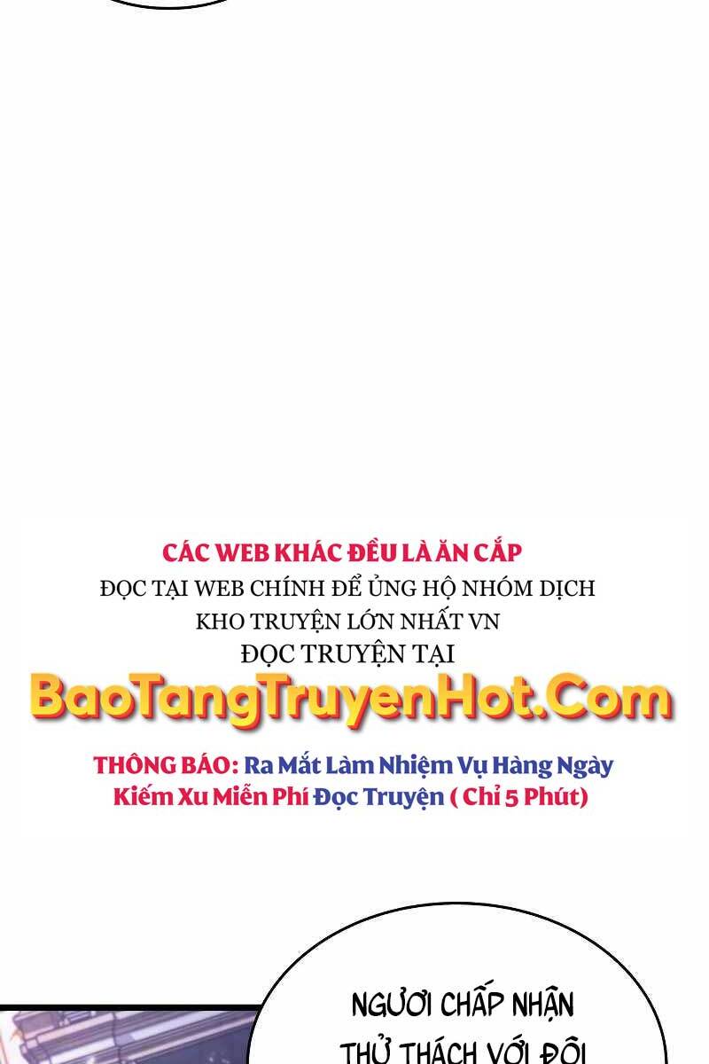 Thế Giới Sau Tận Thế - Chapter 44 - Page 91