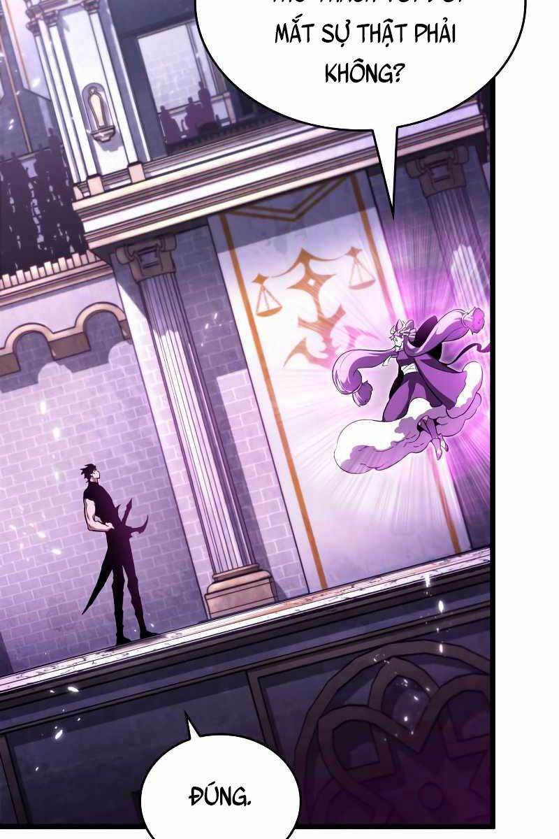 Thế Giới Sau Tận Thế - Chapter 44 - Page 92