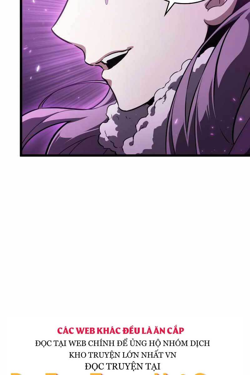 Thế Giới Sau Tận Thế - Chapter 44 - Page 94