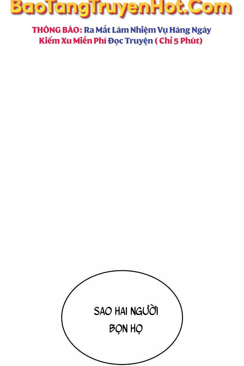 Thế Giới Sau Tận Thế - Chapter 44 - Page 95