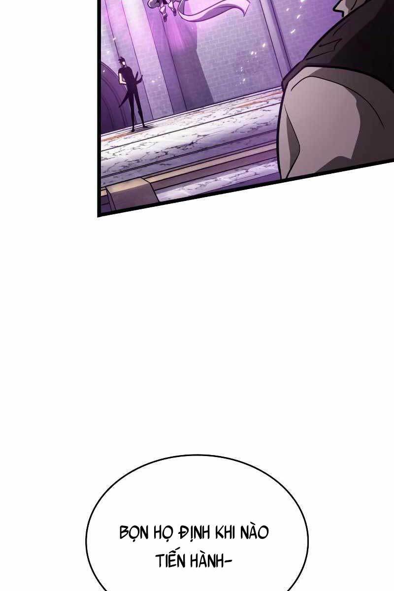 Thế Giới Sau Tận Thế - Chapter 44 - Page 97