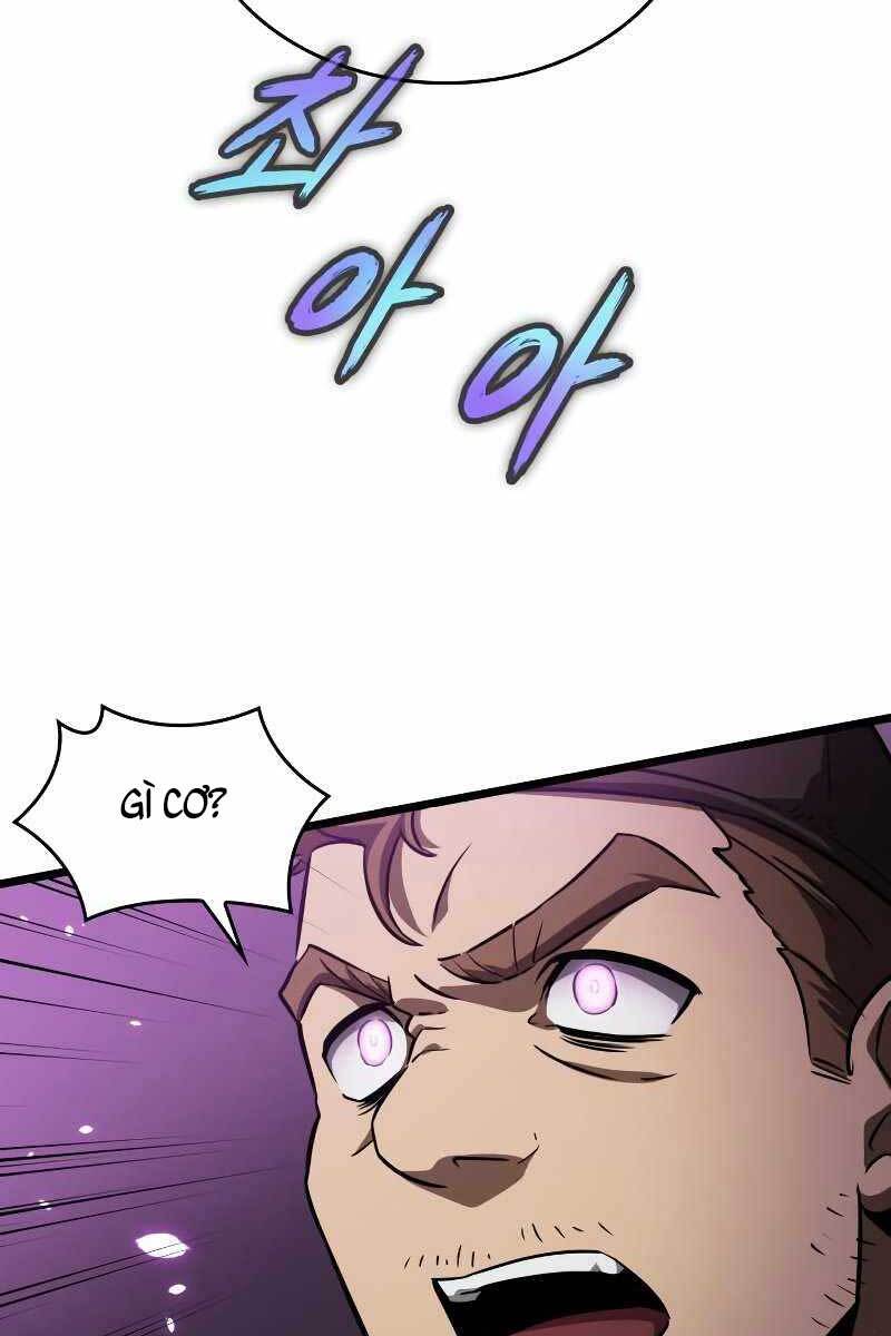 Thế Giới Sau Tận Thế - Chapter 44 - Page 98