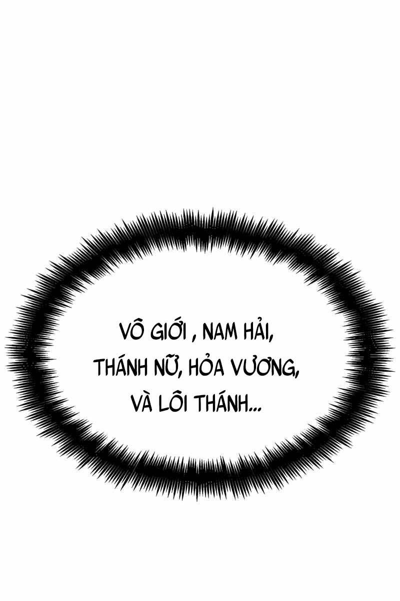 Thế Giới Sau Tận Thế - Chapter 45 - Page 100