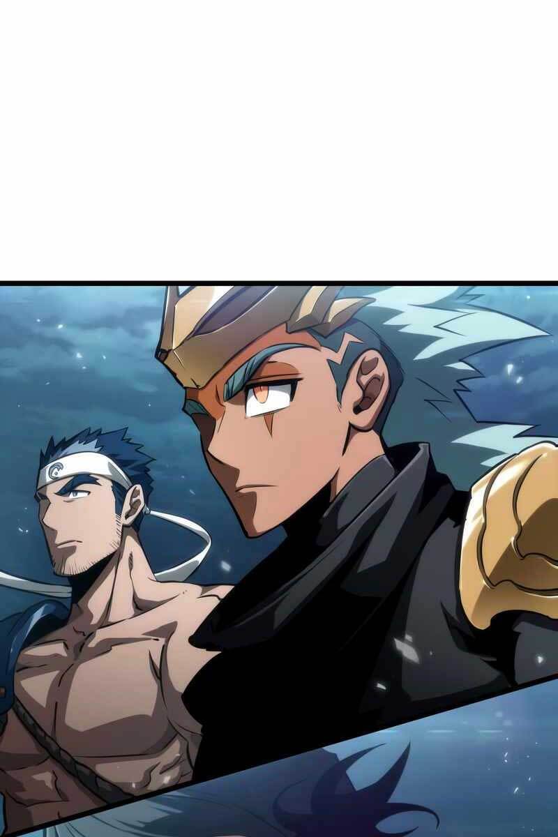 Thế Giới Sau Tận Thế - Chapter 45 - Page 101