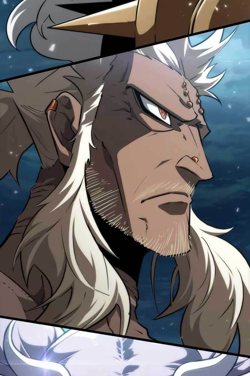 Thế Giới Sau Tận Thế - Chapter 45 - Page 103