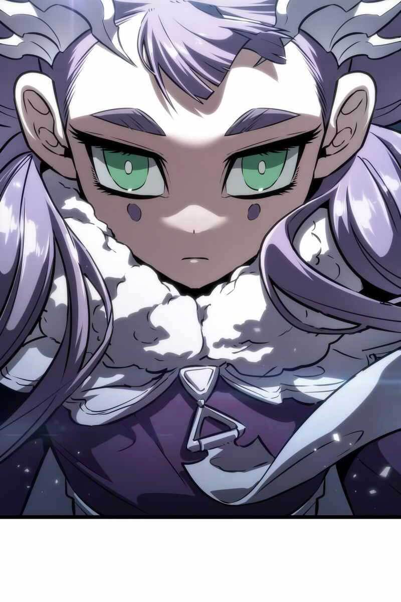 Thế Giới Sau Tận Thế - Chapter 45 - Page 104