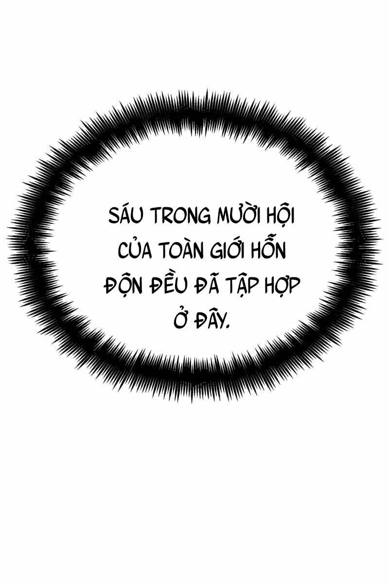 Thế Giới Sau Tận Thế - Chapter 45 - Page 105