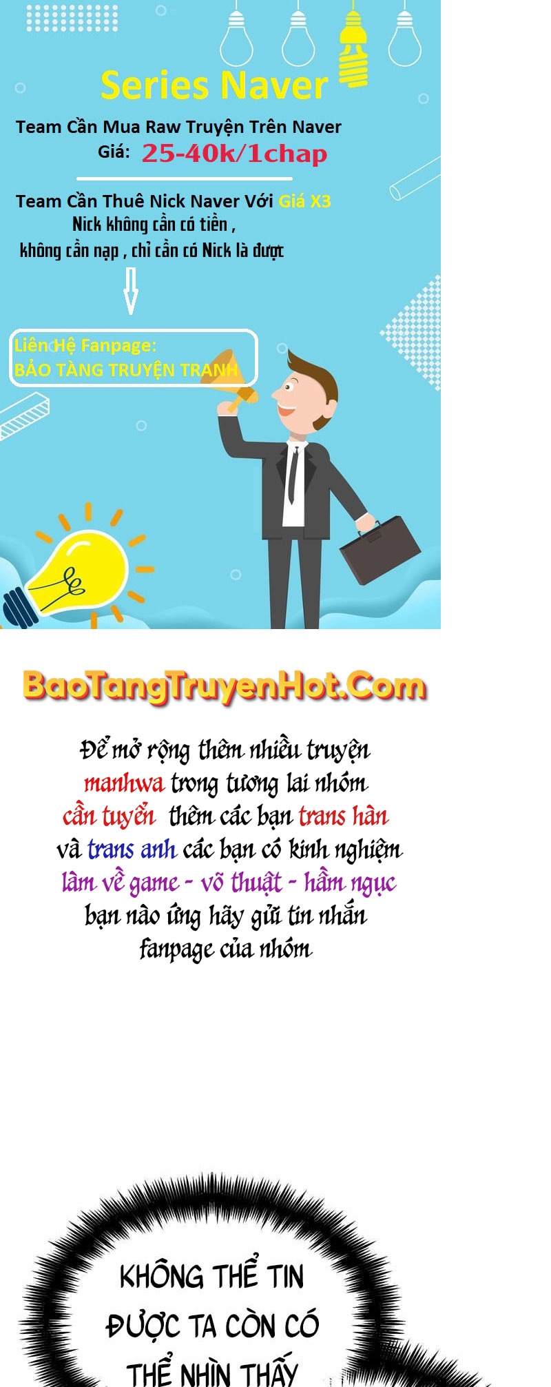 Thế Giới Sau Tận Thế - Chapter 45 - Page 106