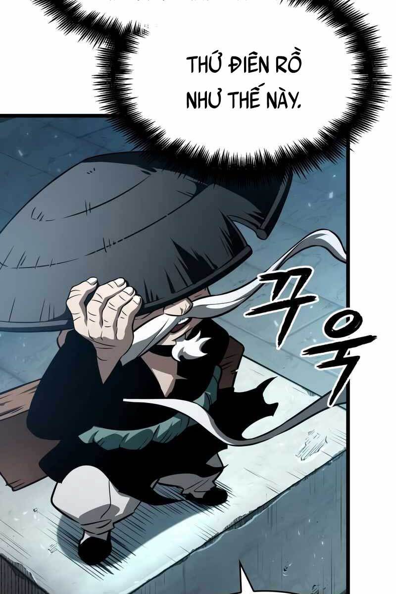 Thế Giới Sau Tận Thế - Chapter 45 - Page 107