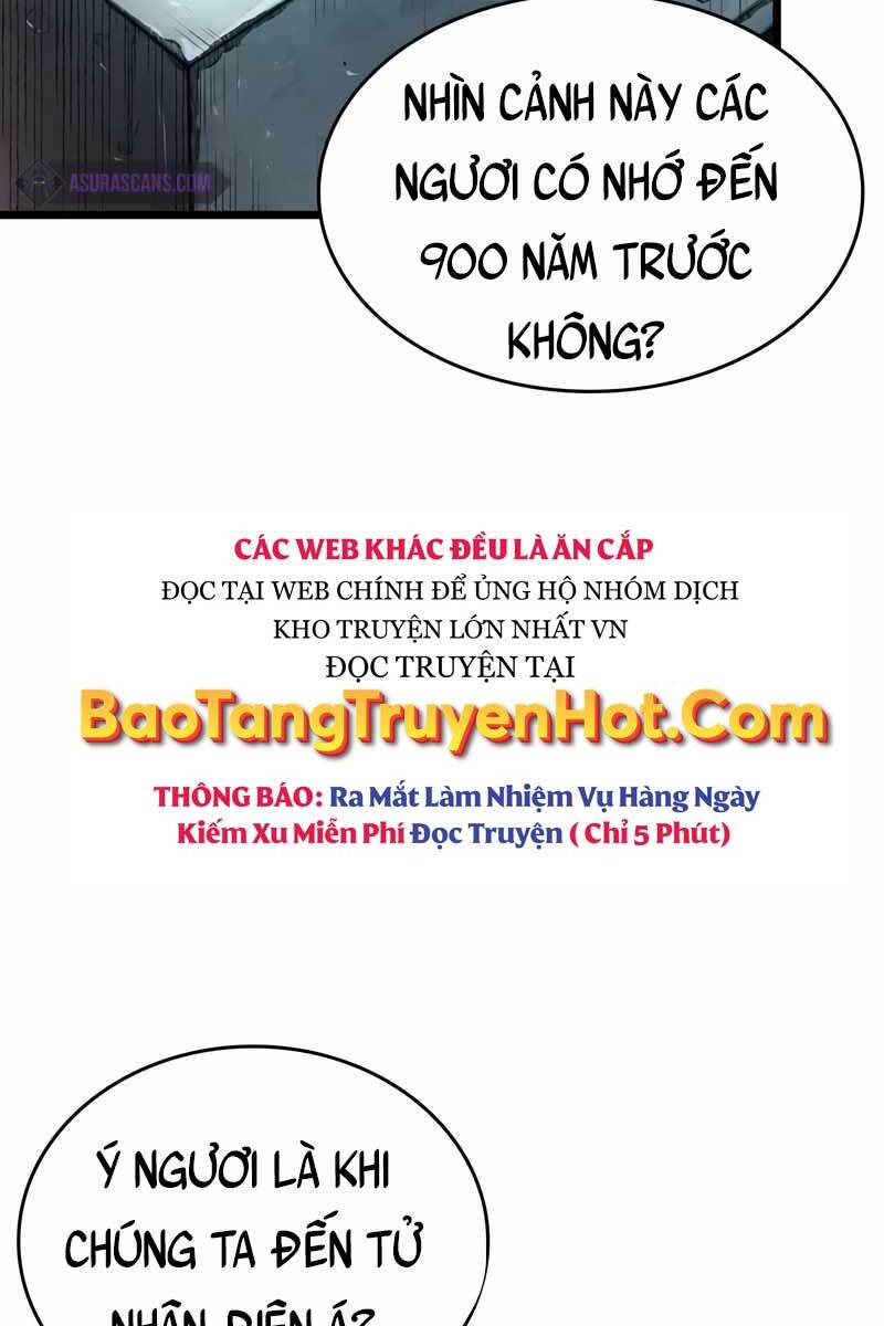 Thế Giới Sau Tận Thế - Chapter 45 - Page 108