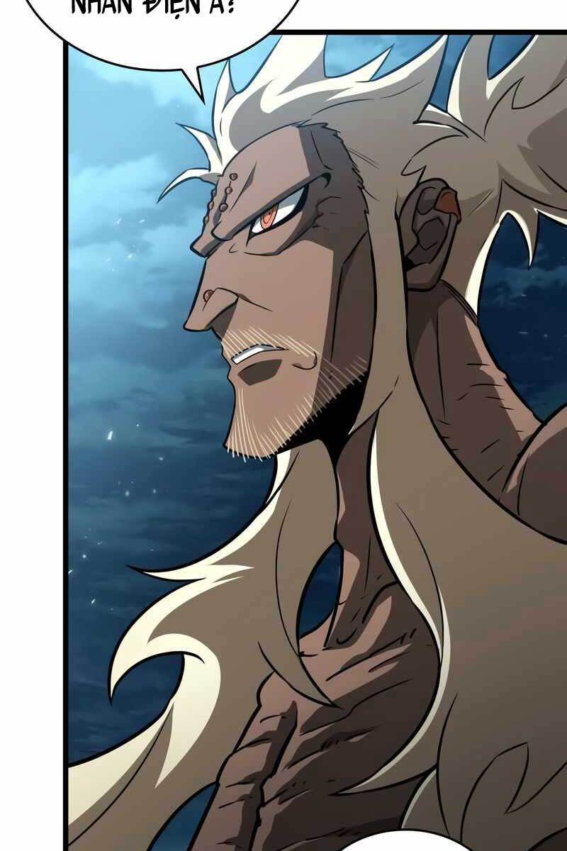 Thế Giới Sau Tận Thế - Chapter 45 - Page 109