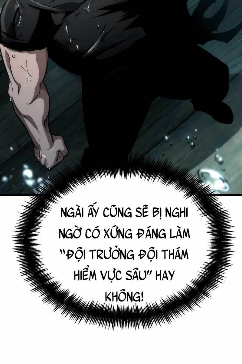 Thế Giới Sau Tận Thế - Chapter 45 - Page 11