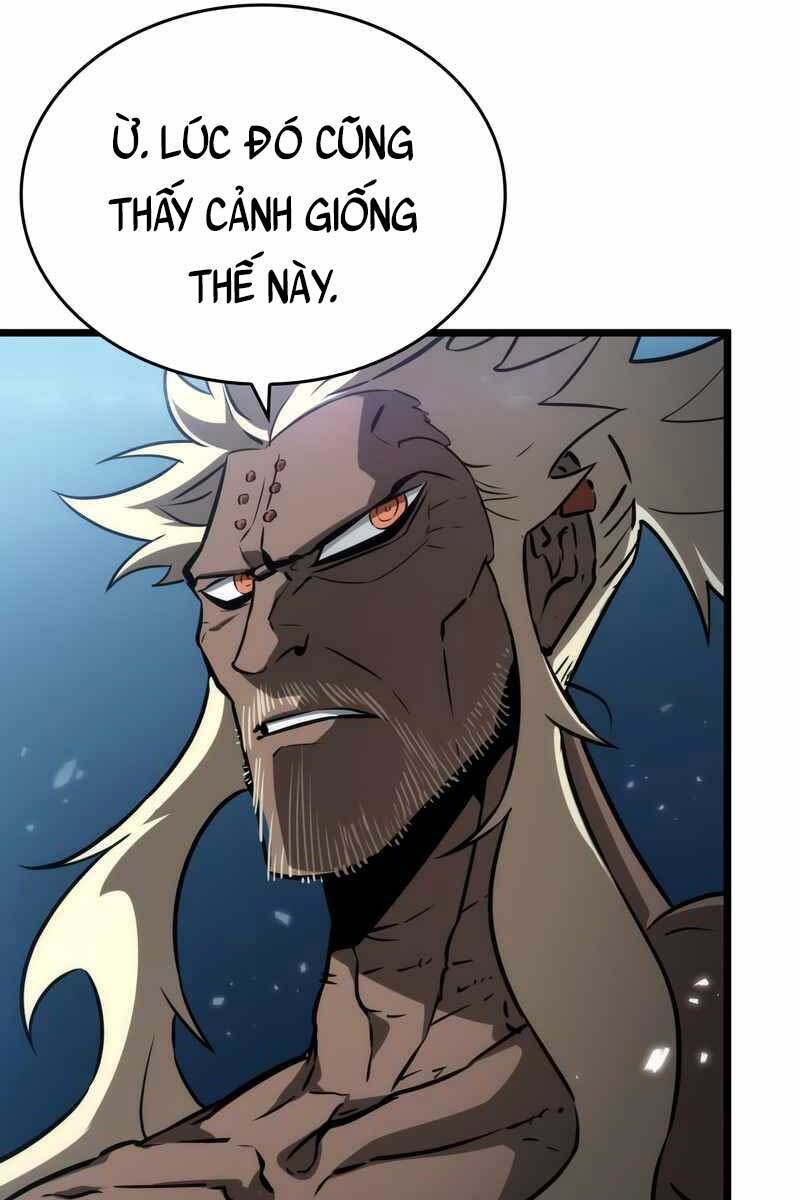 Thế Giới Sau Tận Thế - Chapter 45 - Page 111