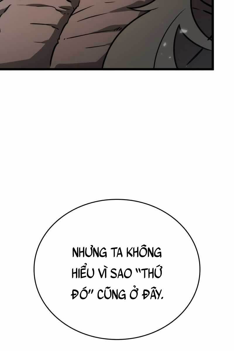 Thế Giới Sau Tận Thế - Chapter 45 - Page 112