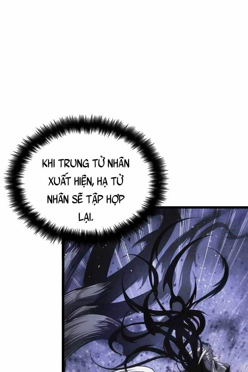 Thế Giới Sau Tận Thế - Chapter 45 - Page 115